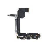 Brand new Charging Port Flex Cable for Apple iPhone 15 Pro Max